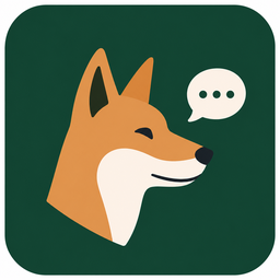 Dingo — assistente de Inteligência Artificial da mindit.